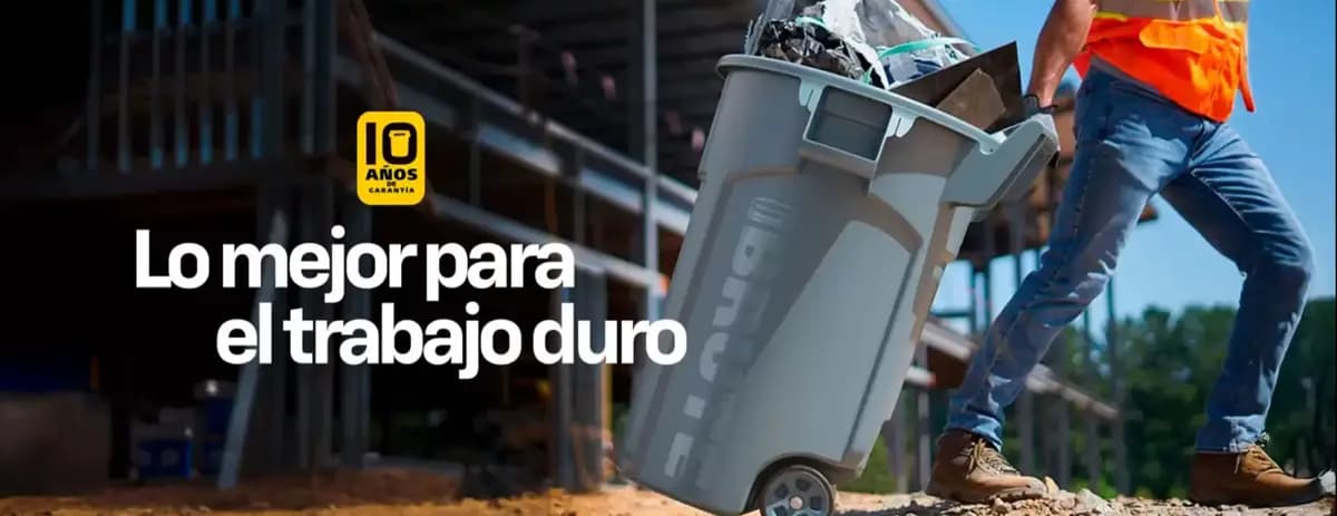 Banner slide 01K4ZX16BFMPCFSG355KK66B7X